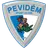 Pevidem SC
