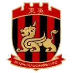 Suzhou Dongwu FC
