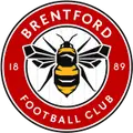 Brentford FC U21