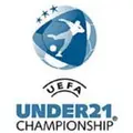 UEFA Campeonato de Europa Sub-21