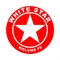 White Star Bruselas