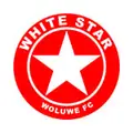 White Star Bruselas