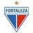Fortaleza CE