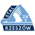 ZKS Stal Rzeszow