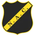 NAC Breda Under 19
