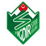 Iğdır Spor Kulübü AŞ