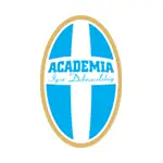 Академия Кишинев