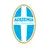 FC Academia Chisina