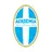 FC Academia Chisina