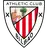 Athletic Club Bilbao U19