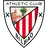 Athletic Club Bilbao U19