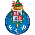 Porto B