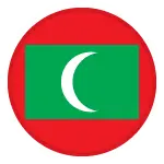 Мальдивські острови