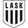 ЛАСК II