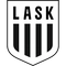 ЛАСК II