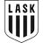 LASK II