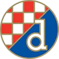 Gnk Dinamo Zagreb II