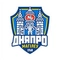 FK Dnyapro Mahiljou