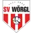 SV Woergl
