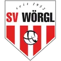 SV Woergl