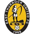 East Thurrock Utd