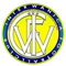 NV Dash FC Inter Wanica