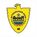 FK Anzhi Makhachkala Under 19