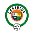 Club Cortulua