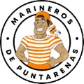 Marineros de Puntarenas ADFCF
