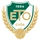 Győri ETO FC II