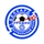 FC Dinamo-Belkard Grodno