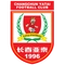 FC Changchun Yatai