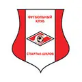 FC Spartak Shklov