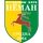 FC Neman