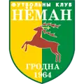 FC Neman