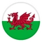 Galles U21