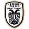 PAO Kristonis FC