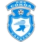 FC Sokol Saratow
