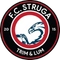 FC Struga Trim Lum