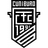 Cuniburo Fútbol Club