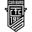 Cuniburo Fútbol Club