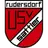 Usvs Rudersdorf