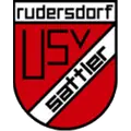 Usvs Rudersdorf