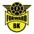 Forward
