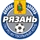 FC Zvezda Ryazan