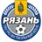 FK Ryazan