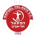 Hapoël Tel Aviv