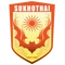 Sukhothai FC