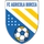 FC Agricola Borcea