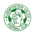 Bloemfontein Celtic FC
